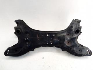 NCZ20 1NZ балка подвески Raum