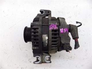 Генератор Cadillac Srx LH2 2005 Пробег 107920 км. Краснодар