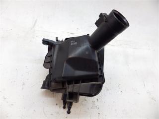 Корпус воздушного фильтра V36 VQ25 Skyline