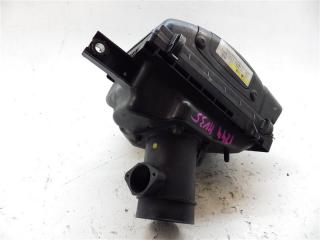 Nissan Skyline HV35 VQ30DD 