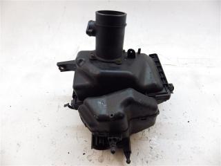 HV35 VQ30DD корпус воздушного фильтра Skyline