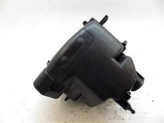 Корпус воздушного фильтра HV35 VQ30DD Skyline