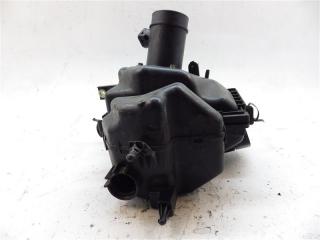 Корпус воздушного фильтра V35 VQ25 Skyline