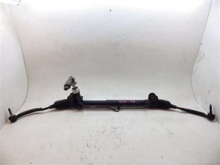 Рулевая рейка Chevrolet Trailblazer GMT360 LL8 2008 Пробег 104000 км. Краснодар