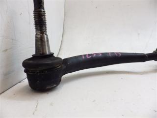 Chevrolet Trailblazer GMT360 LL8 