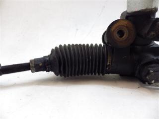 GMT360 LL8 рулевая рейка Trailblazer