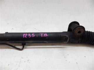 Рулевая рейка GMT360 LL8 Trailblazer