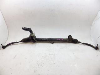 Рулевая рейка Chevrolet Trailblazer GMT360 LL8 2002 Пробег 111186 км. Краснодар