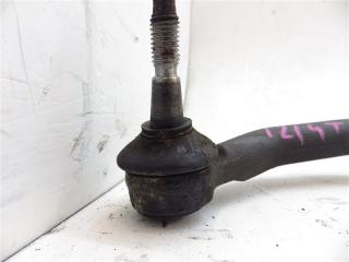 Chevrolet Trailblazer GMT360 LL8 