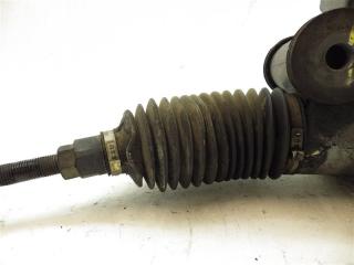 GMT360 LL8 рулевая рейка Trailblazer