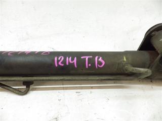 Рулевая рейка GMT360 LL8 Trailblazer