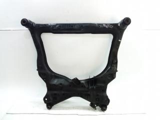 Балка подвески Nissan Murano TZ51 QR25DE 2010 Пробег 97190 км. Кемерово (ул. Проездная)