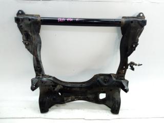 Балка подвески Honda Civic FD1 R18A 2005 Пробег 80995 км. Кемерово (ул. Проездная)