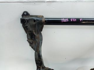 Honda Civic FD1 R18A 