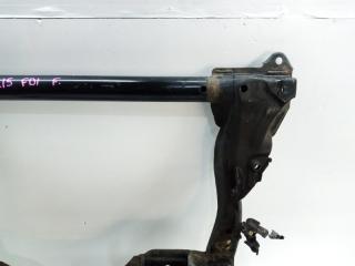 FD1 R18A балка подвески Civic