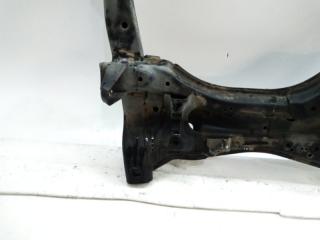 Балка подвески FD1 R18A Civic