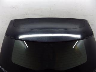 Cadillac Srx T166 LF1