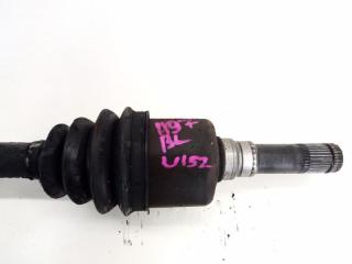 U152 (1FMWU74) 281CID привод Explorer