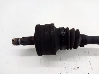 Mercedes-benz C-class W203 271.940 