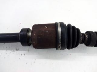 J10 MR20 привод Dualis