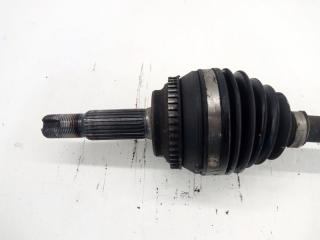 Toyota Caldina ZZT241W 1ZZ 