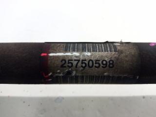Привод LY7 Srx