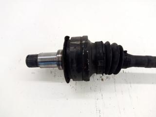 Mercedes-benz C-class W203 271.940 