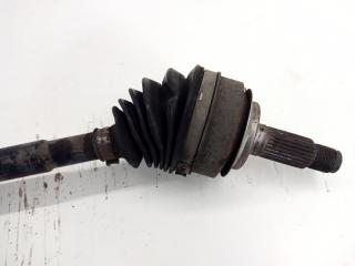 Привод FD1 R18A Civic