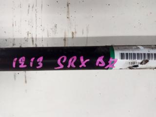 LY7 привод Srx