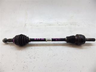 Привод Cadillac Srx LH2 2005 Пробег 107920 км. Краснодар