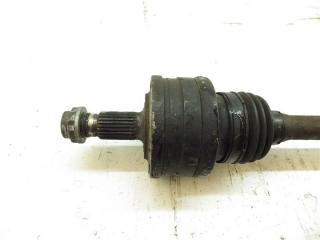 Mercedes-benz C-class W203 271.946 