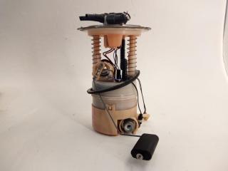 Бензонасос Nissan Murano TZ51 QR25DE 2010 Оригинал, пробег 97190 км. Кемерово (ул. Проездная)