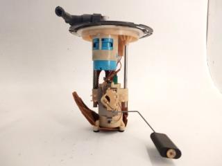 Бензонасос Ford Explorer U152 (1FMWU74) 281CID 2005 Оригинал, пробег 106353 км. 7L2Z-9H307 Кемерово (ул. Проездная)