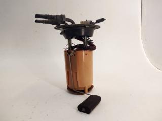 Бензонасос Chevrolet Trailblazer GMT360 LL8 2003 Оригинал, пробег 151714 км. Кемерово (ул. Проездная)