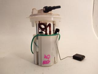 Бензонасос Citroen C4 Picasso UD EP6CDT 2011 Оригинал, пробег 36445 км. Кемерово (ул. Проездная)