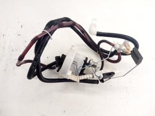 Датчик уровня топлива BMW 1-series E87 N46B20B 2005 Оригинал, пробег 56716 км. Кемерово (ул. Проездная)