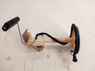 Датчик уровня топлива Nissan Murano TZ51 QR25DE 2010 Оригинал, пробег 97190 км. Кемерово (ул. Проездная)