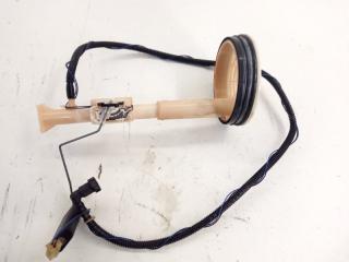 Датчик уровня топлива Nissan X-trail NT31 MR20 2009 Оригинал, пробег 94377 км. Кемерово (ул. Проездная)