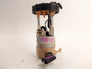 Бензонасос Nissan X-trail NT31 MR20 2009 Оригинал, пробег 94377 км. Кемерово (ул. Проездная)