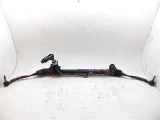 Рулевая рейка Chevrolet Trailblazer GMT360 LL8 2003 Пробег 157903 км. Краснодар