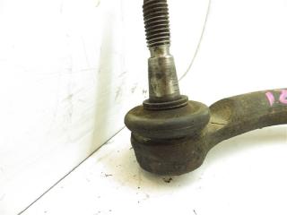 Chevrolet Trailblazer GMT360 LL8 