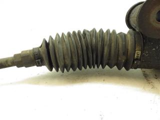 GMT360 LL8 рулевая рейка Trailblazer