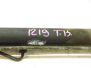 Рулевая рейка GMT360 LL8 Trailblazer