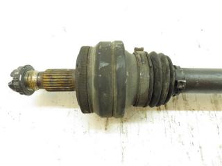 Mercedes-benz C-class W204.048 271.860 
