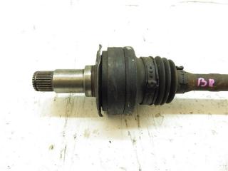 Mercedes-benz C-class W203 271.946 