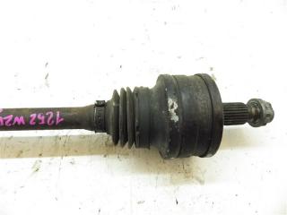 Привод W203 271.946 C-class