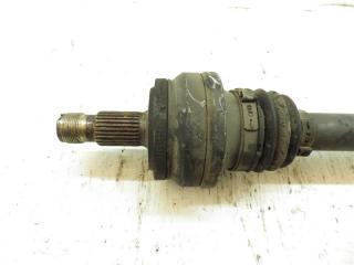 Mercedes-benz C-class W204.048 271.860 