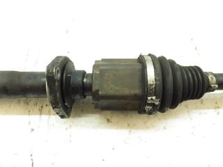 Привод T166 LF1 Srx