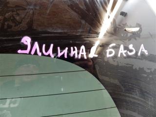 GMT370 LL8 стекло Trailblazer