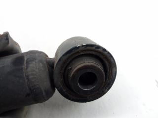 Стойка подвески ZZT241W 1ZZ Caldina